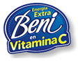 Energia Extra Beni