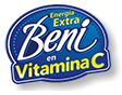 Energia extra beni